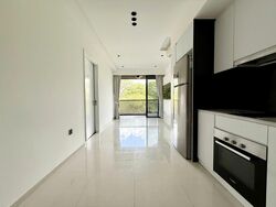 Kandis Residence (D27), Condominium #535839651
